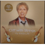 Richard, Cliff - Cliff With Strings - My Kinda Life