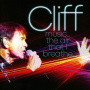 Richard, Cliff - Music... The Air That I Breath