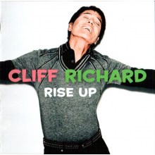Richard, Cliff - Rise Up