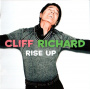 Richard, Cliff - Rise Up