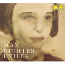 Richter, Max - Exiles