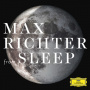 Richter, Max - From Sleep