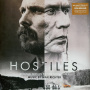 Richter, Max - Hostiles (soundtrack)