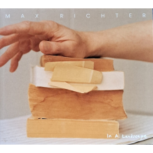 Richter, Max - In A Landscape