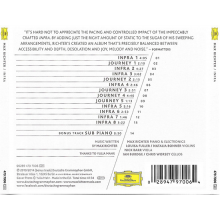 Richter, Max - Infra