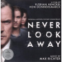 Richter, Max - Never Look Away