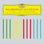 Richter, Max - Recomposed By Max Richter: Vivaldi The Four Seasons