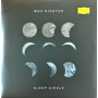 Richter, Max - Sleep Circle (3lp)