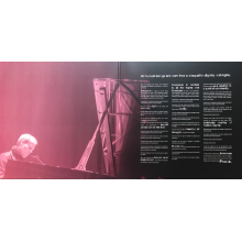 Richter, Max - Voices