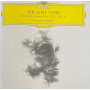 Richter, Sviatoslav - The Lost Tapes Beethoven: Sonatas Nos. 18, 27, 28 & 31