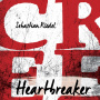 Riedel, Sebastian & Cree - Heartbreaker