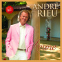 Rieu, Andre - Amore (pl)