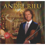 Rieu, Andre - December Lights