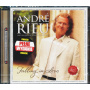 Rieu, Andre - Falling In Love (pl)