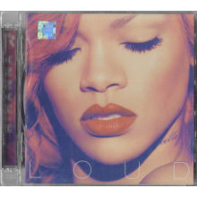 Rihanna - Loud