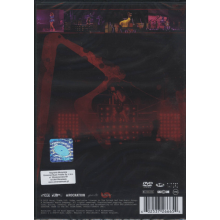 Rihanna - Loud Tour Live At The O2 (pl)