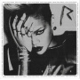 Rihanna - Rated R (pl)