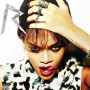 Rihanna - Talk That Talk (lp)