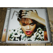 Rihanna - Talk That Talk (pl)