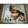 Rihanna - Talk That Talk (pl)