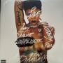 Rihanna - Unapologetic (2lp)