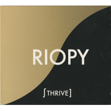 Riopy - Thrive