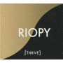 Riopy - Thrive