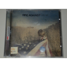 Rise Against - Endgame