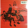 Rita Pax - Piękno.tribute To Breakout (rsd 2022) (lp)