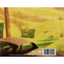 Rival Sons - Lightbringer