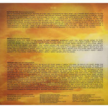 Rival Sons - Lightbringer