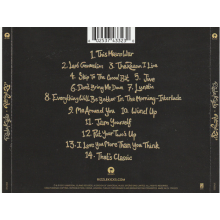 Rizzle Kicks - Roaring 20s