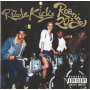 Rizzle Kicks - Roaring 20s