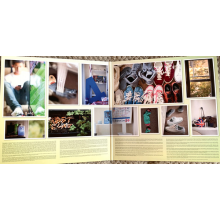 Rizzle Kicks - Stereo Typical (lp) (rsd 2022)