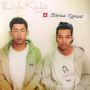 Rizzle Kicks - Stereo Typical (lp) (rsd 2022)