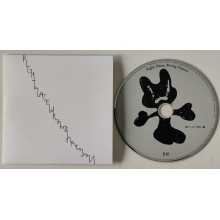 Rm - Right Place, Wrong Person - Version A