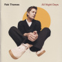 Rob Thomas - All Night Days