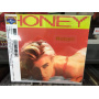 Robyn - Honey