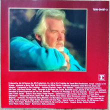 Rogers, Kenny - Very Best Of Kenny Rogers