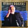 Rogers, Kenny - Very Best Of Kenny Rogers