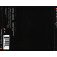 Rolling Stones - A Bigger Bang  (remaster 2009)