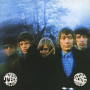 Rolling Stones - Between The Buttons (remastered) Us Version