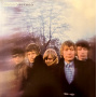 Rolling Stones - Between The Buttons (us) (lp)