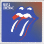 Rolling Stones - Blue & Lonesome (pl)