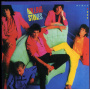 Rolling Stones - Dity Work (remaster 2009)