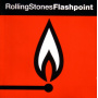 Rolling Stones - Flashpoint (remaster 2009)