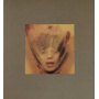 Rolling Stones - Goats Head Soup (3cd+blu-ray) Ltd.