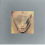 Rolling Stones - Goats Head Soup (4lp) Ltd.