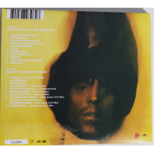 Rolling Stones - Goats Head Soup (deluxe)