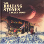 Rolling Stones - Havana Moon (dvd+blu-ray+2cd) Ltd.